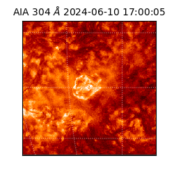 saia - 2024-06-10T17:00:05.129000