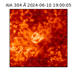 saia - 2024-06-10T19:00:05.132000