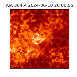 saia - 2024-06-10T20:00:05.121000