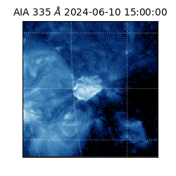 saia - 2024-06-10T15:00:00.633000