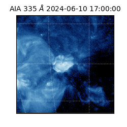 saia - 2024-06-10T17:00:00.632000