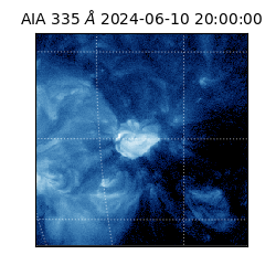 saia - 2024-06-10T20:00:00.619000