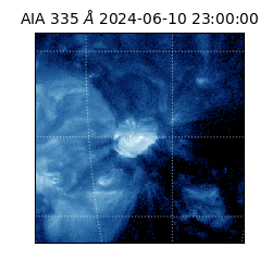saia - 2024-06-10T23:00:00.626000