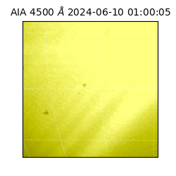 saia - 2024-06-10T01:00:05.962000