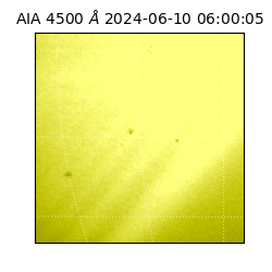 saia - 2024-06-10T06:00:05.962000