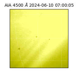 saia - 2024-06-10T07:00:05.962000
