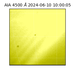 saia - 2024-06-10T10:00:05.965000