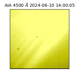 saia - 2024-06-10T14:00:05.965000
