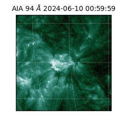 saia - 2024-06-10T00:59:59.130000