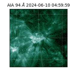 saia - 2024-06-10T04:59:59.122000