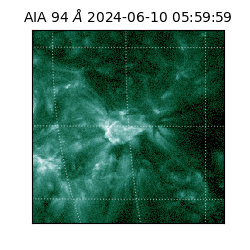 saia - 2024-06-10T05:59:59.122000