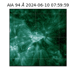 saia - 2024-06-10T07:59:59.130000