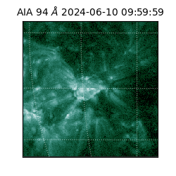 saia - 2024-06-10T09:59:59.122000