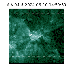 saia - 2024-06-10T14:59:59.122000