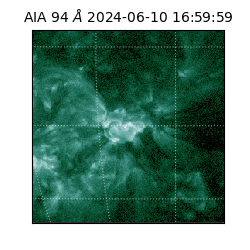 saia - 2024-06-10T16:59:59.122000