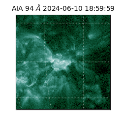 saia - 2024-06-10T18:59:59.122000