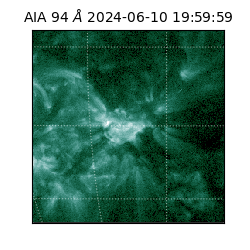 saia - 2024-06-10T19:59:59.115000