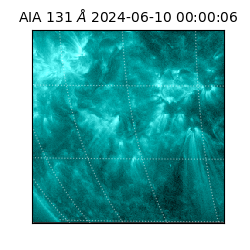 saia - 2024-06-10T00:00:06.622000