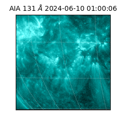 saia - 2024-06-10T01:00:06.623000