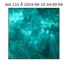 saia - 2024-06-10T04:00:06.622000