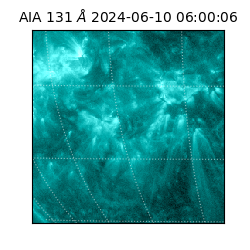saia - 2024-06-10T06:00:06.638000