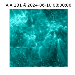 saia - 2024-06-10T08:00:06.622000