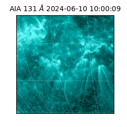 saia - 2024-06-10T10:00:09.604000
