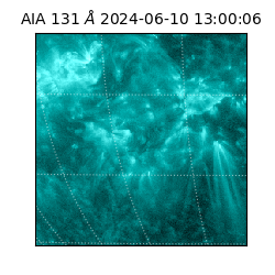 saia - 2024-06-10T13:00:06.622000