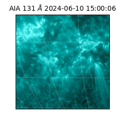 saia - 2024-06-10T15:00:06.622000