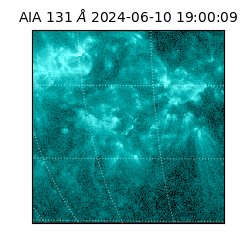 saia - 2024-06-10T19:00:09.874000