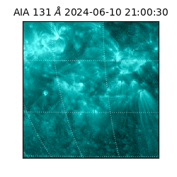 saia - 2024-06-10T21:00:30.623000