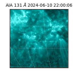 saia - 2024-06-10T22:00:06.622000