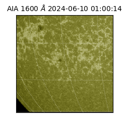 saia - 2024-06-10T01:00:14.125000