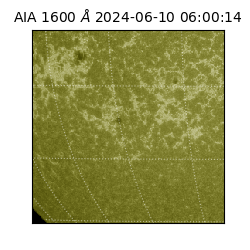 saia - 2024-06-10T06:00:14.126000