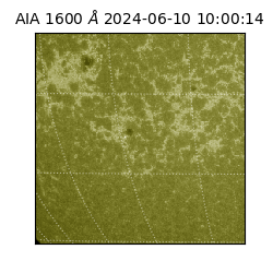 saia - 2024-06-10T10:00:14.125000