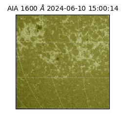 saia - 2024-06-10T15:00:14.126000