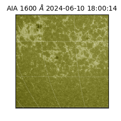 saia - 2024-06-10T18:00:14.125000