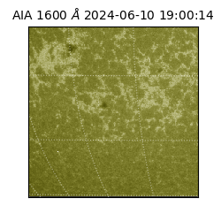 saia - 2024-06-10T19:00:14.122000