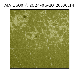 saia - 2024-06-10T20:00:14.129000