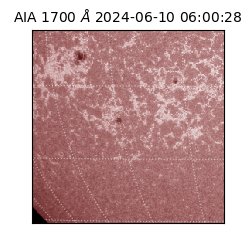 saia - 2024-06-10T06:00:28.721000