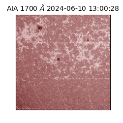 saia - 2024-06-10T13:00:28.737000