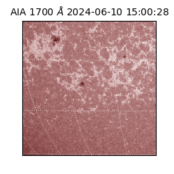 saia - 2024-06-10T15:00:28.717000