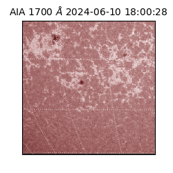 saia - 2024-06-10T18:00:28.717000