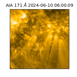 saia - 2024-06-10T06:00:09.350000