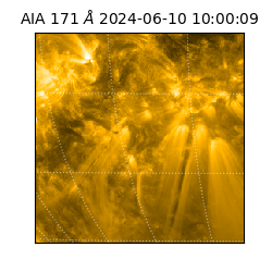 saia - 2024-06-10T10:00:09.350000