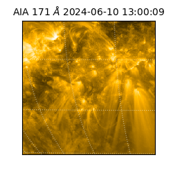 saia - 2024-06-10T13:00:09.350000