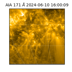 saia - 2024-06-10T16:00:09.350000