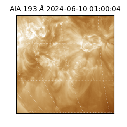 saia - 2024-06-10T01:00:04.843000