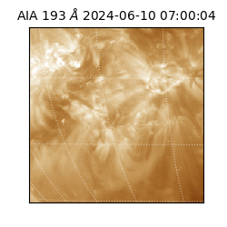 saia - 2024-06-10T07:00:04.843000