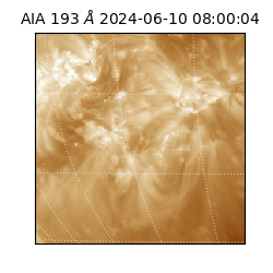 saia - 2024-06-10T08:00:04.843000